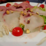 Chiuso Essen