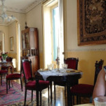 Il Ducale Nourriture