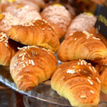 Ca' Del Fe Comida