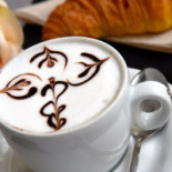 Ca' Del Fe Comida