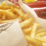 Kfc Comida