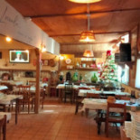 La Locanda Carta