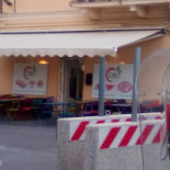 Cibo Nourriture