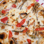 Pizza E Non Solo Nourriture
