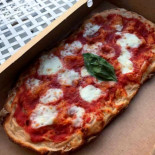 Pizzarello Nourriture