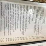 Il Giardino Pizzeria Esterno