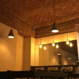 Krabon Naturalmente Pizza Essen