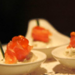 Lo food