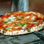 Della Corte Vincenzo Comida