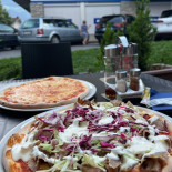 Turkish Best Kebap Comida