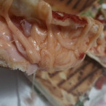 Desiderio Essen