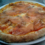 Kalèdo Comida