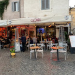 Giordi Comida
