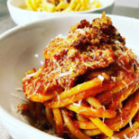 Simo Comida
