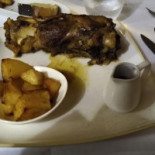 Cucina Vino Osteria E food