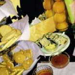 Burbar Essen