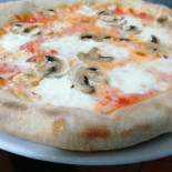Napoli&napoli Food