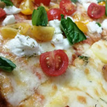 Napoli&napoli Food