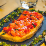 Ciroma Essen