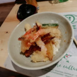 Sagami Cibo