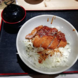 Sagami Cibo