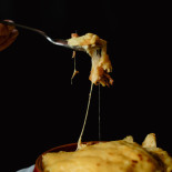 Novanta Comida