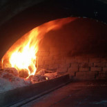 Toto' E Pizza E C. S.a.s Nourriture