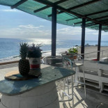 Spiaggia Calypso Relax Nourriture