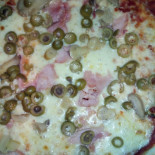 Morabito Comida