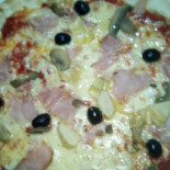 Morabito Comida