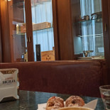 Caffè Sicilia Nourriture