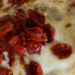 Slice Comida
