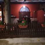 Il Cantinone Esterno