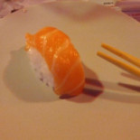 Sushiko Nourriture