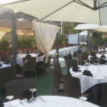 Fogix Le Vigne À l'intérieur