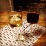 Cicchetto Nourriture