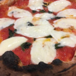 Pomodoro E Basilico Comida
