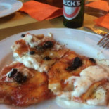 Michelitto Nourriture