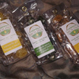 Papo’s Cafè Nourriture