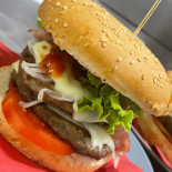 Casa Del Panino Comida