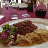 Quantum Essen