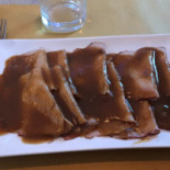 Cibaria Comida