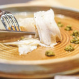 Drogheria Culinaria Nourriture