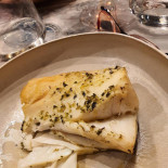 Drogheria Culinaria Nourriture