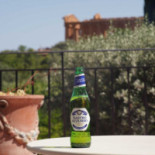 Villa Athena Nourriture