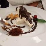 La Corte Comida
