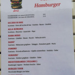 Dano' Comida