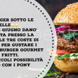Dano' Comida