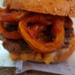 Tati Food Comida