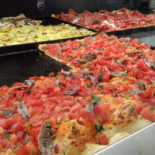Alice Pizza Nourriture